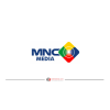 MNC Media 3TV Indonesia Jobs Expertini